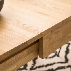 MOWOOD Esstisch -Bestes Möbelhaus Geschäft 71001332 13