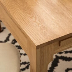 MOWOOD Esstisch -Bestes Möbelhaus Geschäft 71001332 14