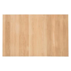 MOWOOD Esstisch -Bestes Möbelhaus Geschäft 71001332 9