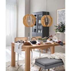 HOLM Armlehnenstuhl 2er-Set -Bestes Möbelhaus Geschäft 71001336 1