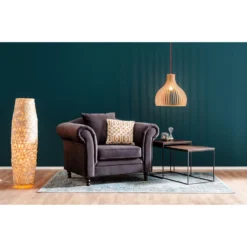 MINNEOLA Couchtisch 2-tlg. -Bestes Möbelhaus Geschäft 71001349 3 9bf38586 140e 493e 9a56 87433b348b60