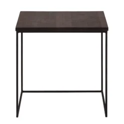 MINNEOLA Couchtisch 2-tlg. -Bestes Möbelhaus Geschäft 71001349 5 a6cb6ec4 0b7d 47da b758 57e908614e99