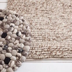 HELLERUP Wollteppich -Bestes Möbelhaus Geschäft 71001350 2 087f9717 2f0c 406c b40d 6e9a559a40a7