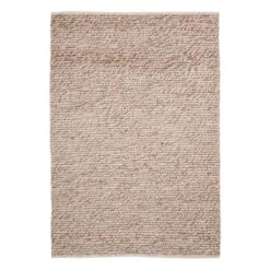 HELLERUP Wollteppich -Bestes Möbelhaus Geschäft 71001350 a67265ac 2055 4e31 a485 fa59550dfd62