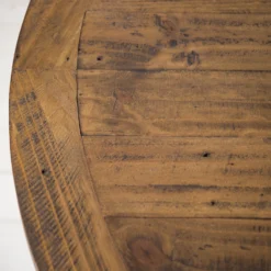 BALIGNTON Esstisch Mit Ausziehfunktion -Bestes Möbelhaus Geschäft 71001354 11 a2e5e19f 588a 41f4 8e13 8ec801274209