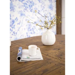 BALIGNTON Esstisch Mit Ausziehfunktion -Bestes Möbelhaus Geschäft 71001354 9 01124e4b 65b9 46a5 9e99 75c56ac2ca91