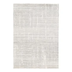 SECRET Kurzflorteppich