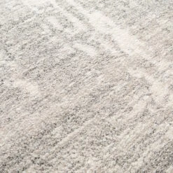 SECRET Kurzflorteppich -Bestes Möbelhaus Geschäft 71001356 3