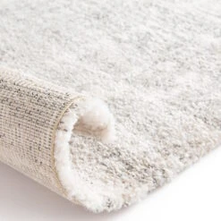 SECRET Kurzflorteppich -Bestes Möbelhaus Geschäft 71001356 4