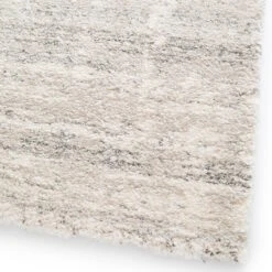 SECRET Kurzflorteppich -Bestes Möbelhaus Geschäft 71001356 5