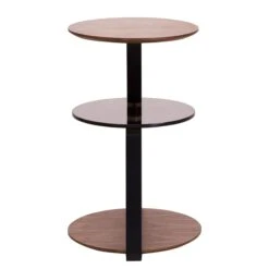 ETON Beistelltisch -Bestes Möbelhaus Geschäft 71001362 2