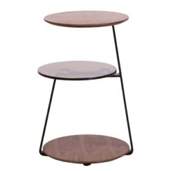 ETON Beistelltisch -Bestes Möbelhaus Geschäft 71001362 3