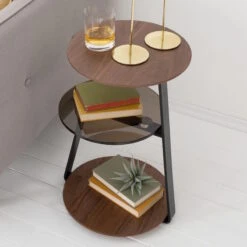 ETON Beistelltisch -Bestes Möbelhaus Geschäft 71001362 6