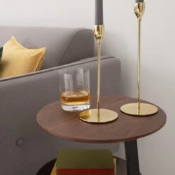 ETON Beistelltisch -Bestes Möbelhaus Geschäft 71001362 8