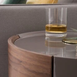 DON Beistelltisch -Bestes Möbelhaus Geschäft 71001363 10