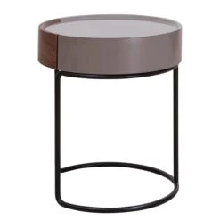 DON Beistelltisch -Bestes Möbelhaus Geschäft 71001363 4