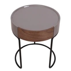 DON Beistelltisch -Bestes Möbelhaus Geschäft 71001363 5