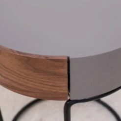 DON Beistelltisch -Bestes Möbelhaus Geschäft 71001363 7