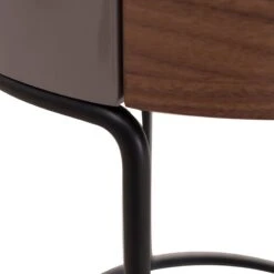 DON Beistelltisch -Bestes Möbelhaus Geschäft 71001363 8