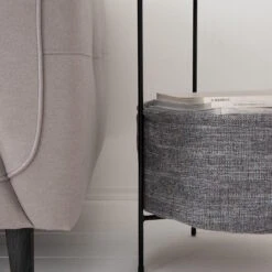 COBA Beistelltisch -Bestes Möbelhaus Geschäft 71001364 10