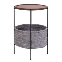 COBA Beistelltisch -Bestes Möbelhaus Geschäft 71001364 2