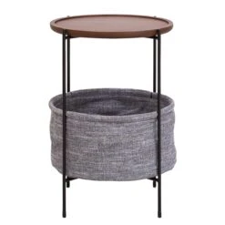 COBA Beistelltisch -Bestes Möbelhaus Geschäft 71001364 3