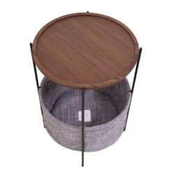 COBA Beistelltisch -Bestes Möbelhaus Geschäft 71001364 4