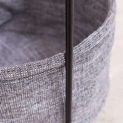 COBA Beistelltisch -Bestes Möbelhaus Geschäft 71001364 5