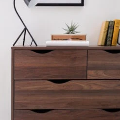 GJORA Kommode -Bestes Möbelhaus Geschäft 71001365 10