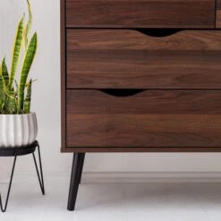 GJORA Kommode -Bestes Möbelhaus Geschäft 71001365 11