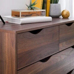 GJORA Kommode -Bestes Möbelhaus Geschäft 71001365 13