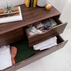 GJORA Kommode -Bestes Möbelhaus Geschäft 71001365 14