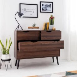 GJORA Kommode -Bestes Möbelhaus Geschäft 71001365 2