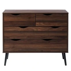 GJORA Kommode -Bestes Möbelhaus Geschäft 71001365 3