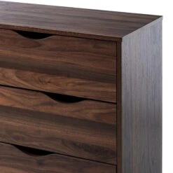 GJORA Kommode -Bestes Möbelhaus Geschäft 71001365 5