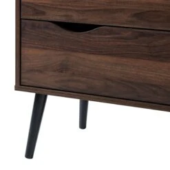 GJORA Kommode -Bestes Möbelhaus Geschäft 71001365 6