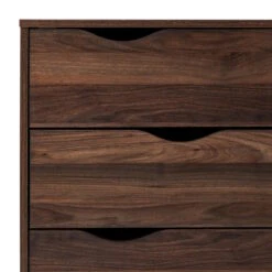 GJORA Kommode -Bestes Möbelhaus Geschäft 71001365 7