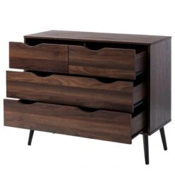 GJORA Kommode -Bestes Möbelhaus Geschäft 71001365 8