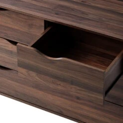 GJORA Kommode -Bestes Möbelhaus Geschäft 71001365 9