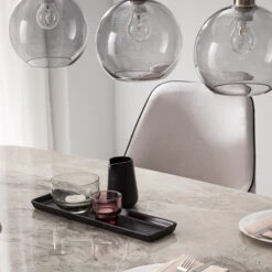 EVY Polsterstuhl 2er-Set -Bestes Möbelhaus Geschäft 71001371 10