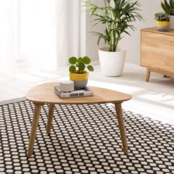 FINSBY Couchtisch -Bestes Möbelhaus Geschäft 71001373 2