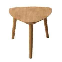 FINSBY Couchtisch -Bestes Möbelhaus Geschäft 71001373 6