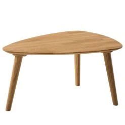 FINSBY Couchtisch -Bestes Möbelhaus Geschäft 71001373 7