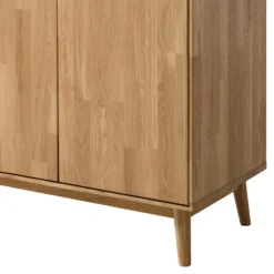 FINSBY Highboard -Bestes Möbelhaus Geschäft 71001375 10