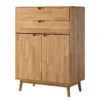 FINSBY Highboard