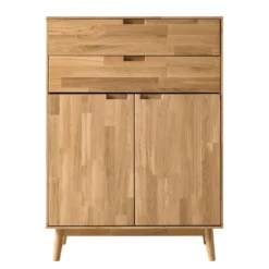 FINSBY Highboard -Bestes Möbelhaus Geschäft 71001375 3