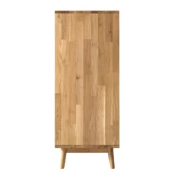 FINSBY Highboard -Bestes Möbelhaus Geschäft 71001375 4