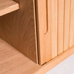 HANCK TV-Lowboard -Bestes Möbelhaus Geschäft 71001376 14