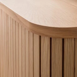 HANCK TV-Lowboard -Bestes Möbelhaus Geschäft 71001376 18