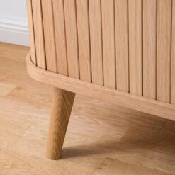 HANCK TV-Lowboard -Bestes Möbelhaus Geschäft 71001376 19